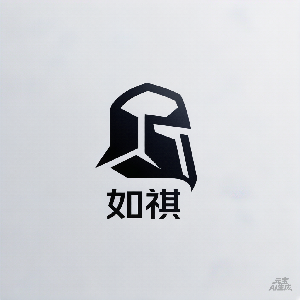 如祺黑骑士