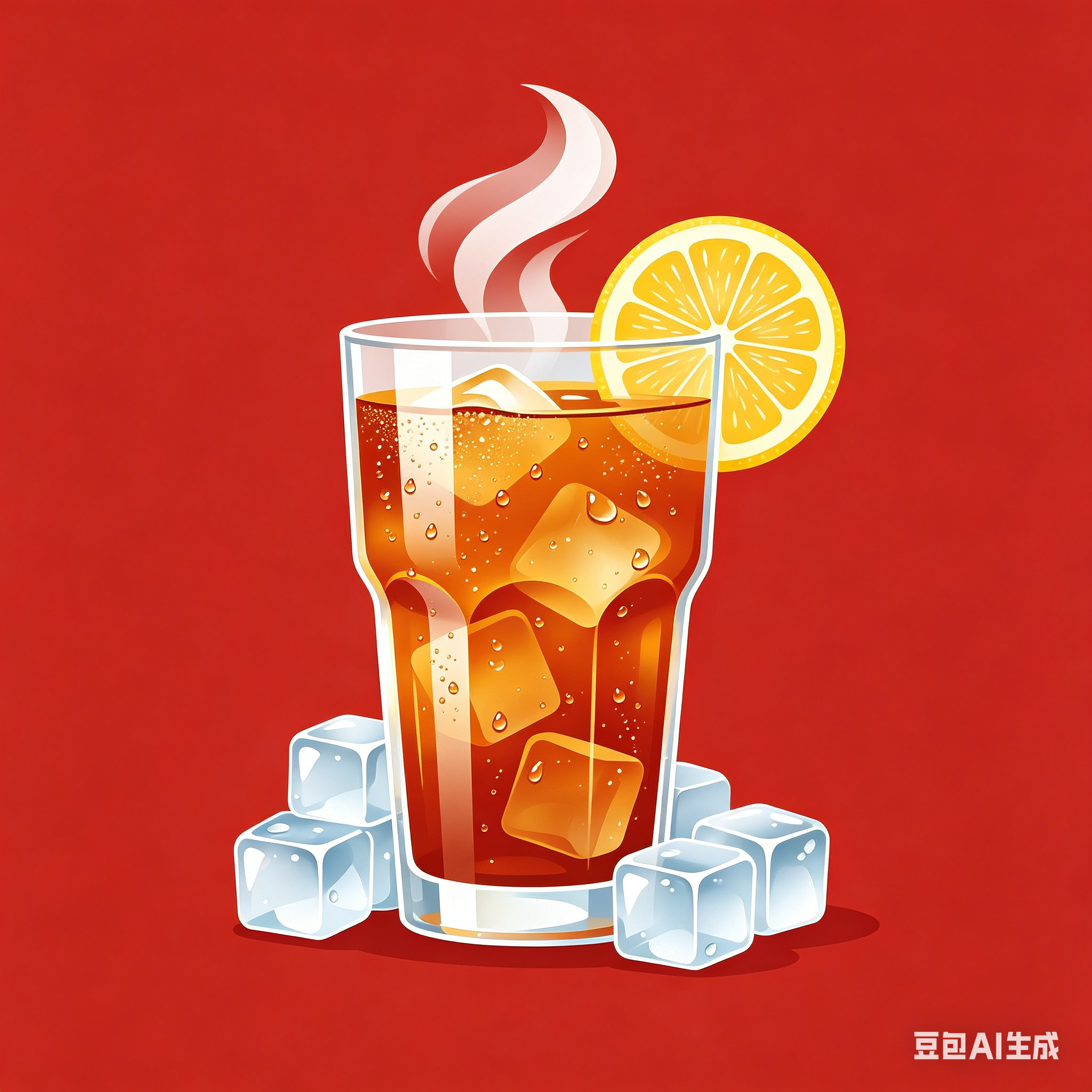 冰红茶纯听单
